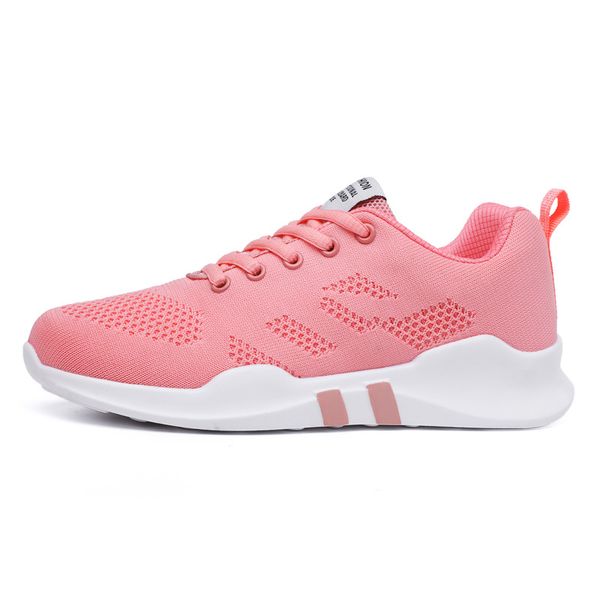women casual shoes 2020 fashion breathable mesh flat shoes women sneakers tenis feminino black gray pink womens
women casual shoes 2020 fashion breathable mesh flat shoes women sneakers tenis feminino black gray pink womens