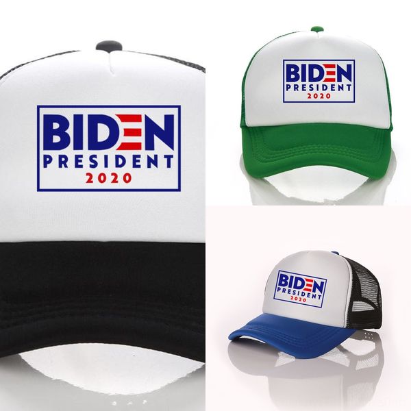 phf24 biden 2020 hats embroidery sport baseball cap usa election election caps sunscreen joe biden 2020 president hat party hats, Blue;gray
phf24 biden 2020 hats embroidery sport baseball cap usa election election caps sunscreen joe biden 2020 president hat party hats, Blue;gray