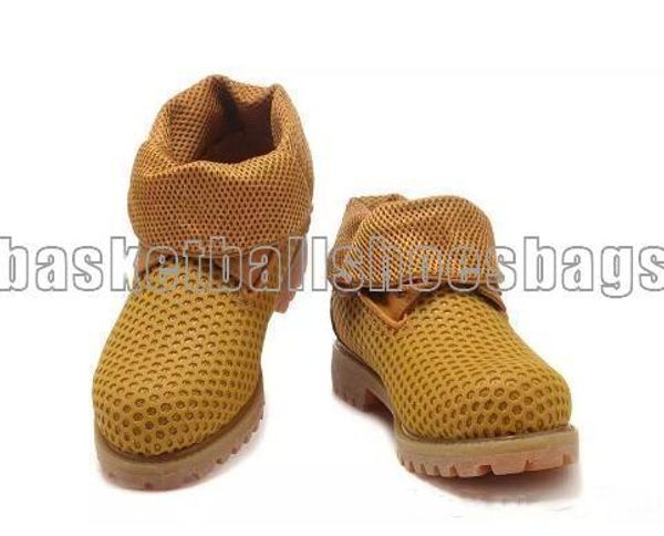 style mens timber roll authentic classic nest with wheat boots hiking boots sneakers casual outlet 1 ljjc
style mens timber roll authentic classic nest with wheat boots hiking boots sneakers casual outlet 1 ljjc