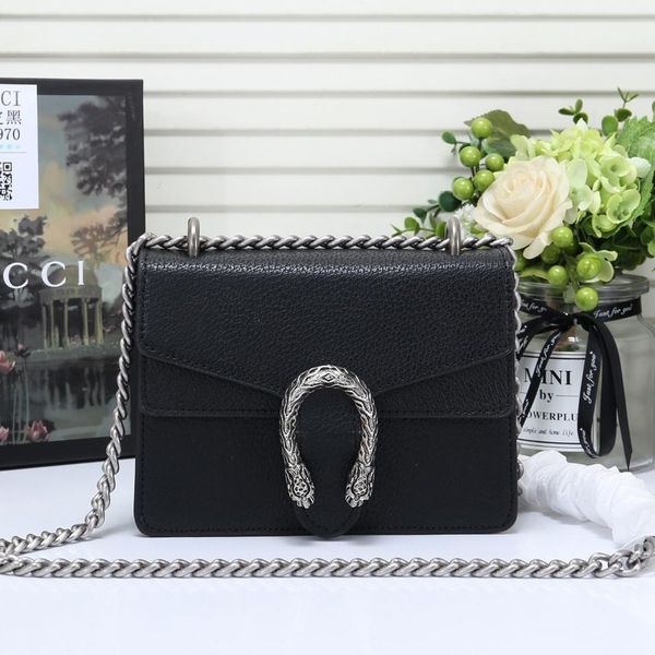 drop ship womens bags crossbody bag fashion classic leather designer luxury women shoulder bag chain messenger crossbody bag sac d 'ép
drop ship womens bags crossbody bag fashion classic leather designer luxury women shoulder bag chain messenger crossbody bag sac d 'ép