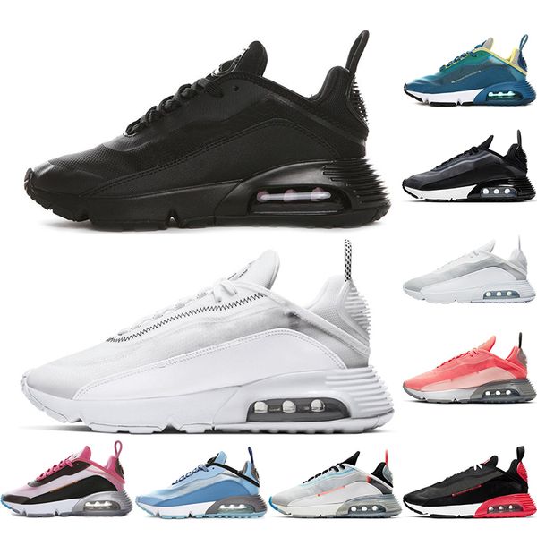 2090 men women running shoes be true oreo bred pure platinum aurora green pink mens trainers chaussures sports sneakers size 36-45, White;red
2090 men women running shoes be true oreo bred pure platinum aurora green pink mens trainers chaussures sports sneakers size 36-45, White;red