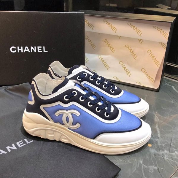 new26 luxury high-end ladies casual shoes fashion ladies sports shoes outdoor breathable travel shoes original box packaging fast delivery, Black
new26 luxury high-end ladies casual shoes fashion ladies sports shoes outdoor breathable travel shoes original box packaging fast delivery, Black