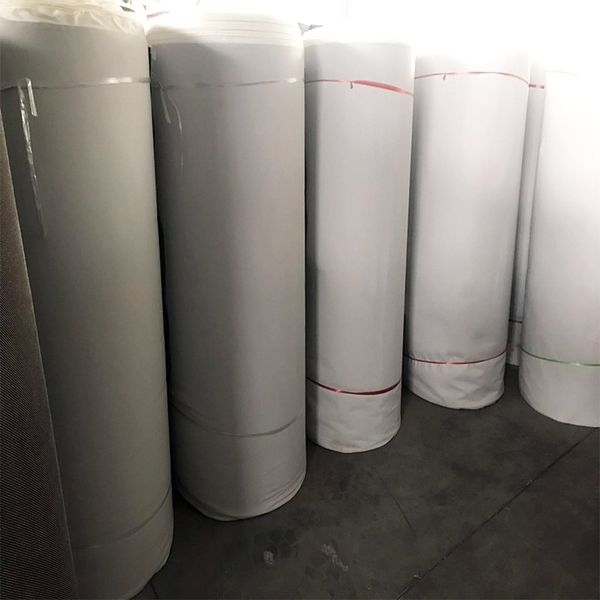 jnehn carpet coiled erial white crystal donier belgium velvet ring ring crystal floor mat velvet printing floor mat material specification i
jnehn carpet coiled erial white crystal donier belgium velvet ring ring crystal floor mat velvet printing floor mat material specification i