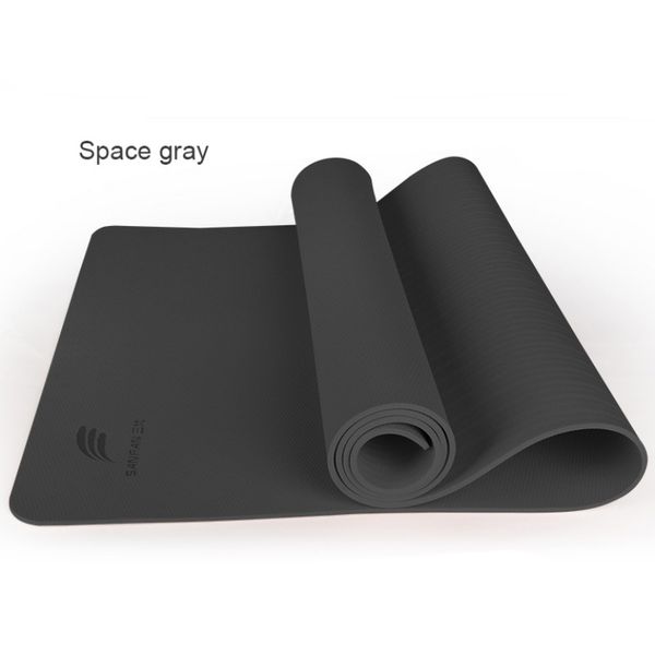 yoga mat-classic1 / 4 and1 / 2inch yoga mat утолщенные non скольжения фитнес упражнения мат с шнурок net bag-тренировки
yoga mat-classic1 / 4 and1 / 2inch yoga mat утолщенные non скольжения фитнес упражнения мат с шнурок net bag-тренировки