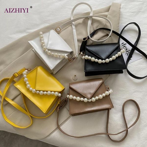 popular simple female daily bag fashion women solid color shoulder bags pearl leather crossbody handbags totes
popular simple female daily bag fashion women solid color shoulder bags pearl leather crossbody handbags totes