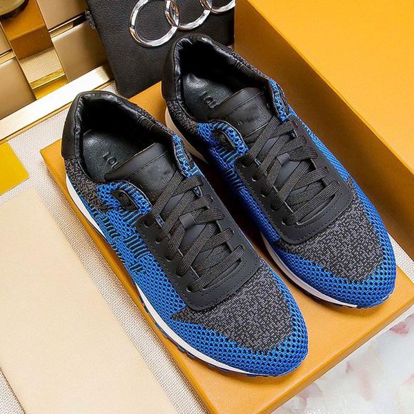 luxury sports shoes mens platform sneakers casual running tennis comfort trendy footwear lace up trainers run away sneaker sale
luxury sports shoes mens platform sneakers casual running tennis comfort trendy footwear lace up trainers run away sneaker sale