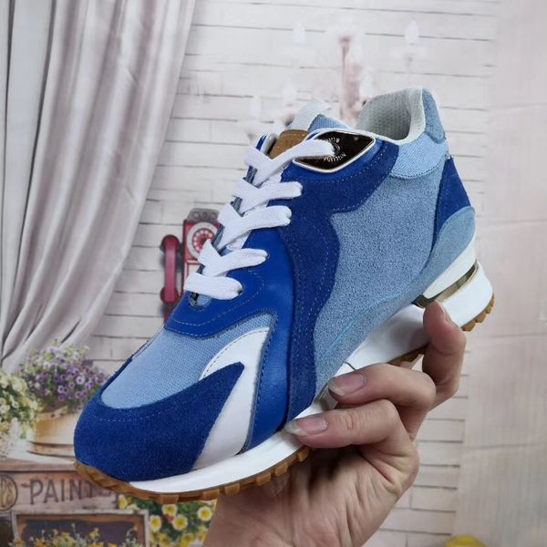 с box тапки повседневная обувь кроссовки мода спортивная обувь высокого качества кожаные сапоги сандалии тапочки урожай воздуха для женщин l, Black 
с box тапки повседневная обувь кроссовки мода спортивная обувь высокого качества кожаные сапоги сандалии тапочки урожай воздуха для женщин l, Black