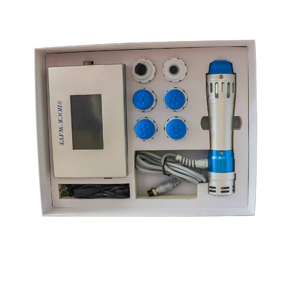 protable shockwave therapy device pain therapy system slimming shock wave machine weight loss ultrasonic radio spa
protable shockwave therapy device pain therapy system slimming shock wave machine weight loss ultrasonic radio spa