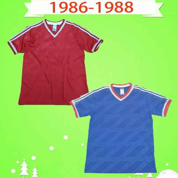 manchester 1986 1988 man utd soccer jersey maillot 86 88 retro football shirt classic vintage camiseta futbol, Black;yellow
manchester 1986 1988 man utd soccer jersey maillot 86 88 retro football shirt classic vintage camiseta futbol, Black;yellow
