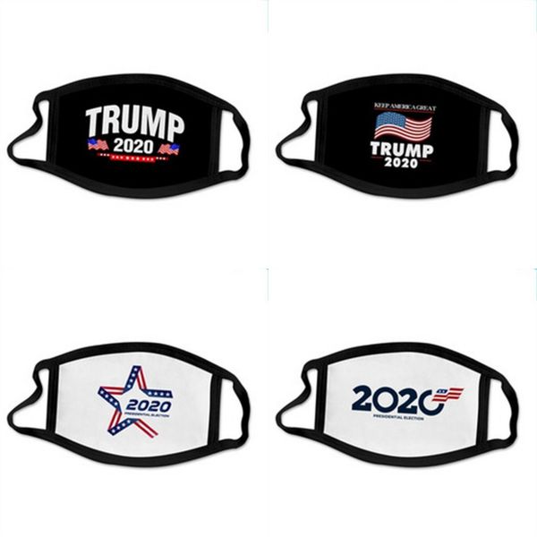 america president general election face mask trump reusable mascarilla printing children respirators adjustable washable good 2 2cp e2
america president general election face mask trump reusable mascarilla printing children respirators adjustable washable good 2 2cp e2