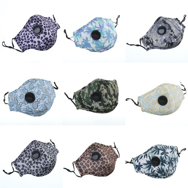 designer printed women silk magic scarf face mask 14 styles chiffon handkerchief outdoor windproof half face dust-proof sunshade ma#173#200, Black
designer printed women silk magic scarf face mask 14 styles chiffon handkerchief outdoor windproof half face dust-proof sunshade ma#173#200, Black