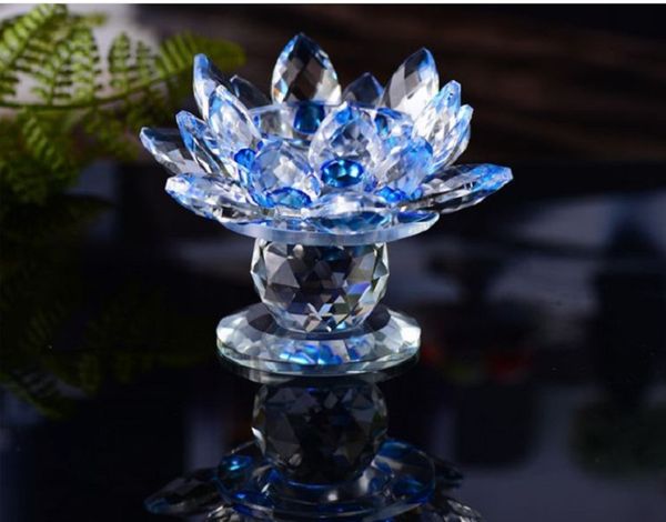 2020 lotus lamp holder colorful crystal lotus candlestick candle light wedding with buddhist candlestick butter lamp decoration 005
2020 lotus lamp holder colorful crystal lotus candlestick candle light wedding with buddhist candlestick butter lamp decoration 005