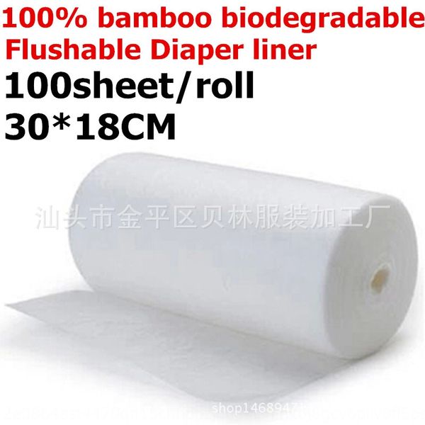 bamboo fiber baby disposable 100 newborn bamboo fiber baby pad disposable diaper 100 newborn diaper pad
bamboo fiber baby disposable 100 newborn bamboo fiber baby pad disposable diaper 100 newborn diaper pad