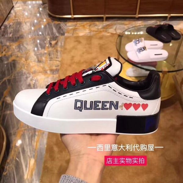 2020-2019b luxury designer casual shoes couple shoes fashion wild men and women sports shoes 35-45
2020-2019b luxury designer casual shoes couple shoes fashion wild men and women sports shoes 35-45