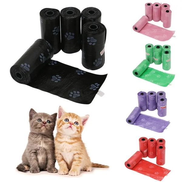 degradable pet poop bags outdoor pet excrement garbage clean bag with bone
degradable pet poop bags outdoor pet excrement garbage clean bag with bone