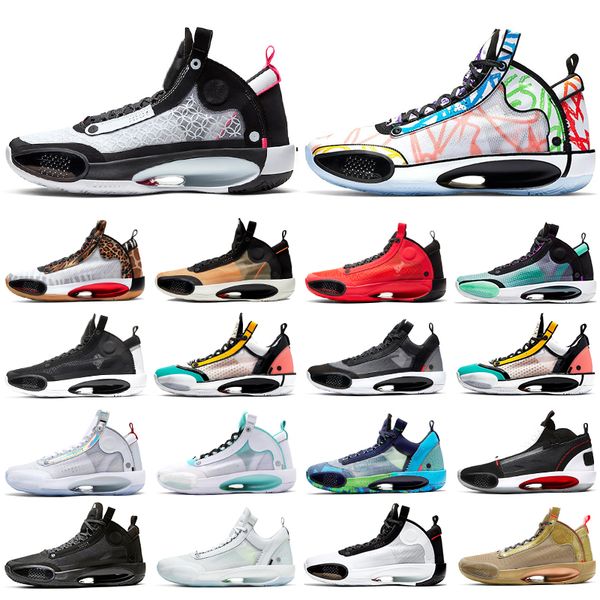 mens jumpman 34 basketball shoes 34s red orbit infrared 23 snow leopard white iridescent heritage eclipse bred cny men sports sneakers
mens jumpman 34 basketball shoes 34s red orbit infrared 23 snow leopard white iridescent heritage eclipse bred cny men sports sneakers