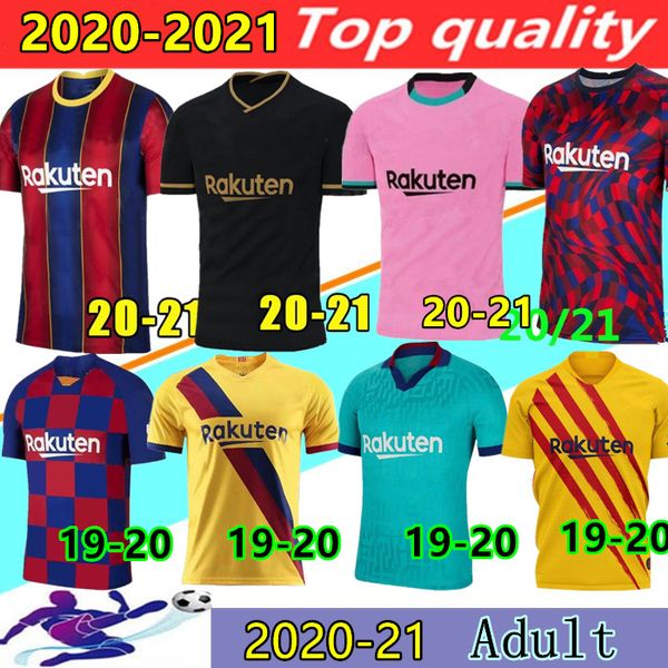 thailand quality 2020 2021 soccer jersey maillots de foot 19/20/21 home away third camiseta de futbol football shirts, Black;yellow
thailand quality 2020 2021 soccer jersey maillots de foot 19/20/21 home away third camiseta de futbol football shirts, Black;yellow