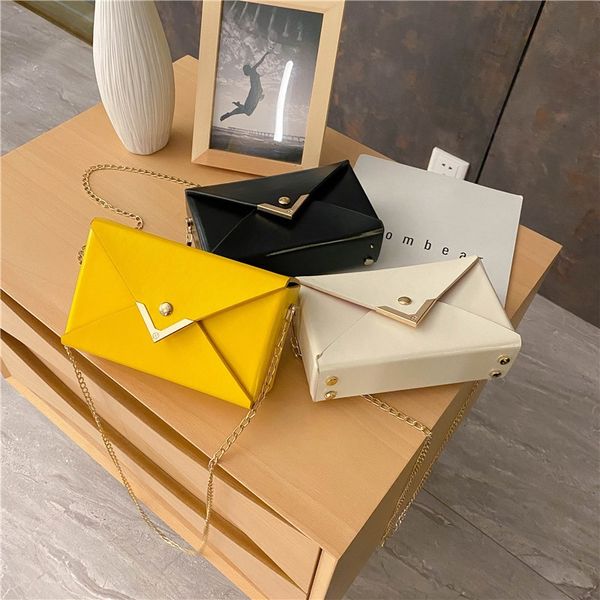 d90wk chain women 2020 new solid color girl small square stylish mini texture all-match single- small square chain shoulder shoulder bag dia, White
d90wk chain women 2020 new solid color girl small square stylish mini texture all-match single- small square chain shoulder shoulder bag dia, White