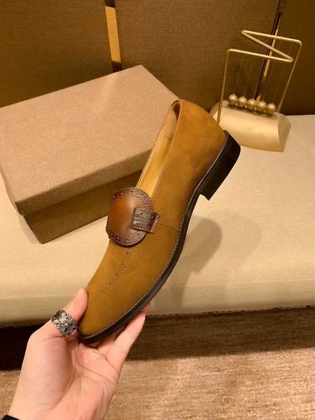 2020 new casual leather shoes imported cowhide carefully crafted refreshing summer casual wild essential non-slip rubber outsole22, Black
2020 new casual leather shoes imported cowhide carefully crafted refreshing summer casual wild essential non-slip rubber outsole22, Black