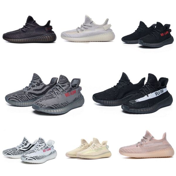 all black men soes tenis masculino adulto ligt comfortable wite sneakers zapatos de ombre fasion zapatillas casual t200108#392
all black men soes tenis masculino adulto ligt comfortable wite sneakers zapatos de ombre fasion zapatillas casual t200108#392
