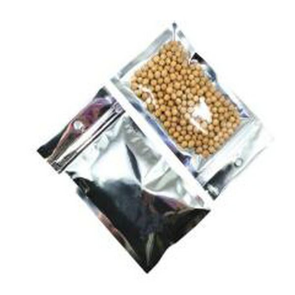 2016 2oz 60g crystal clear sup stand up чехол с застежкой-молнией wp content coffee bag products page 2oz 60g встаньте чехлы 2oz bde2010 drp
2016 2oz 60g crystal clear sup stand up чехол с застежкой-молнией wp content coffee bag products page 2oz 60g встаньте чехлы 2oz bde2010 drp