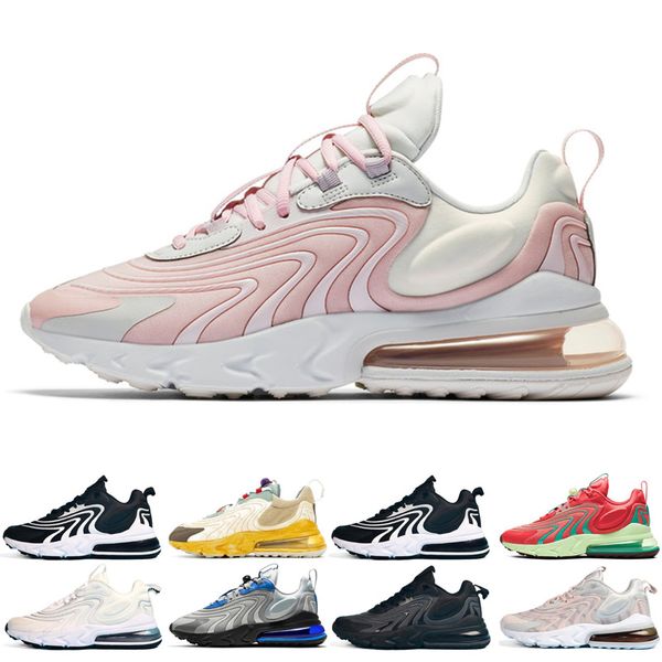 react running shoes for mens women bauhaus eggplant magic oreo black blue pale ink cactus trails men sports trainers sneaker runners
react running shoes for mens women bauhaus eggplant magic oreo black blue pale ink cactus trails men sports trainers sneaker runners