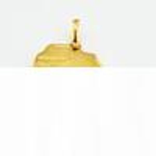 new fashion jewelry mens womens 18k yellow gold filled africa map shape pendant necklace optional chain djp50, Silver
new fashion jewelry mens womens 18k yellow gold filled africa map shape pendant necklace optional chain djp50, Silver
