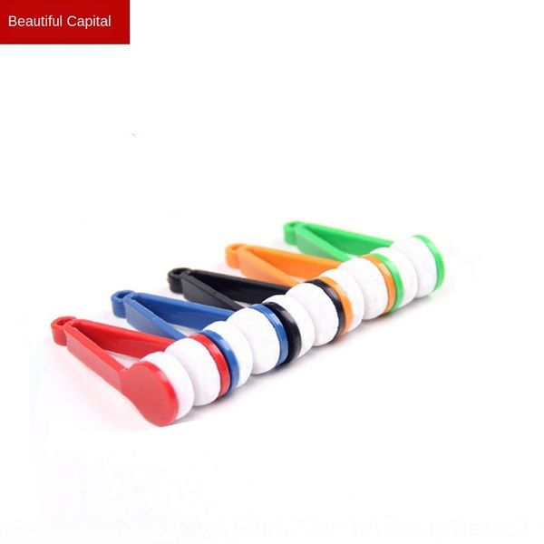 apets multi-functional portable scratching cleaning leaving marks 10g multi-functional portable without scratching glasses glasses cleaning, Blue
apets multi-functional portable scratching cleaning leaving marks 10g multi-functional portable without scratching glasses glasses cleaning, Blue