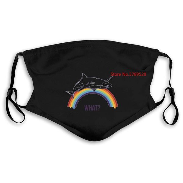 мена Ѭадђга акђла дл леди женина девђки гоѬи женин пѬодажи маки жени
мена Ѭадђга акђла дл леди женина девђки гоѬи женин пѬодажи маки жени