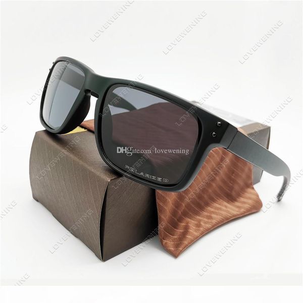 i style (11 )men 's custom fashion sports sunglasses uv400 polarized lens new yo91 -02 high -class new outdoor glasses, White;black
i style (11 )men 's custom fashion sports sunglasses uv400 polarized lens new yo91 -02 high -class new outdoor glasses, White;black