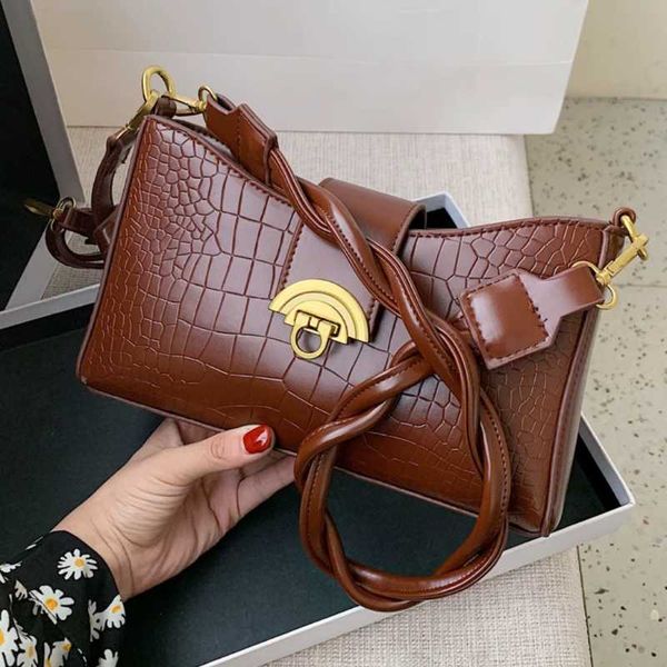 stone pattern pu leather crossbody bags for women 2020 braid strap shoulder handbags female travel totes lady cross body bag
stone pattern pu leather crossbody bags for women 2020 braid strap shoulder handbags female travel totes lady cross body bag