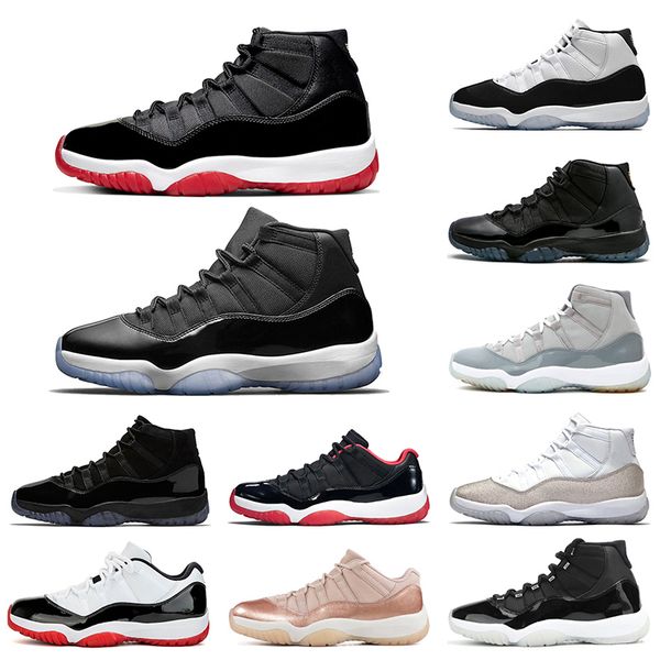 new jumpman 11 11s basketball shoes men women concord 45 metallic silver gamma blue mens trainers sports sneakers size 36-47
new jumpman 11 11s basketball shoes men women concord 45 metallic silver gamma blue mens trainers sports sneakers size 36-47