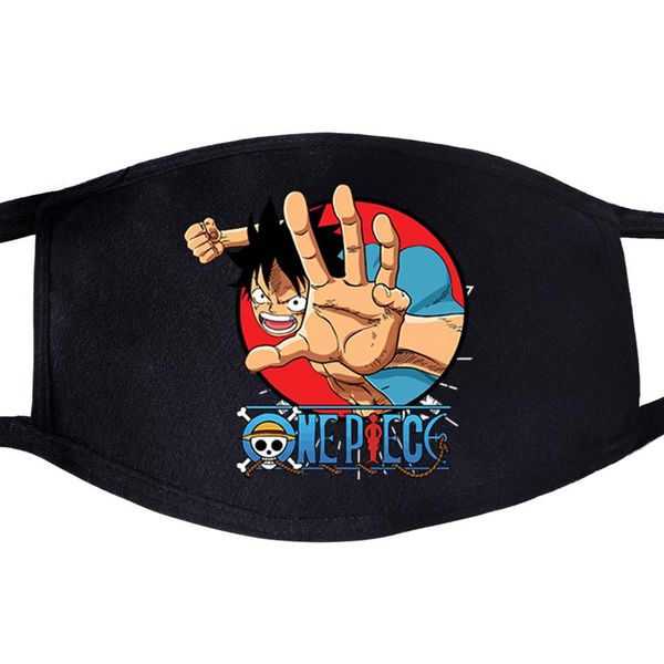 coreano kawaii anime maschera bocca tessuto maschera maschera di polvere del fumetto viso divertente cotone anti bella riutilizzabile ypsvn
coreano kawaii anime maschera bocca tessuto maschera maschera di polvere del fumetto viso divertente cotone anti bella riutilizzabile ypsvn