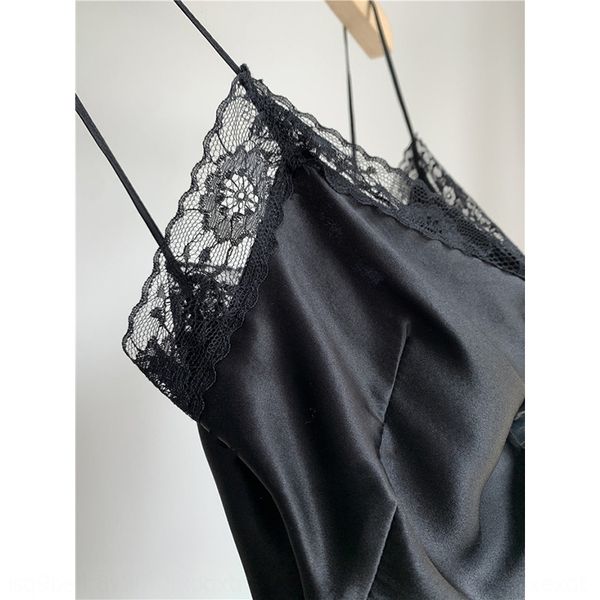 jvkr7 women's clothing has the impulse strength to wear alone slimming and bone suspender shirt sling lace feeling lace small silk susp, Camo
jvkr7 women's clothing has the impulse strength to wear alone slimming and bone suspender shirt sling lace feeling lace small silk susp, Camo