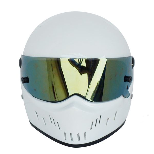 new full face vintage jet motorcycle helmet racing motocross motorbike car casco capacete retro helmet head protective gear dot
new full face vintage jet motorcycle helmet racing motocross motorbike car casco capacete retro helmet head protective gear dot