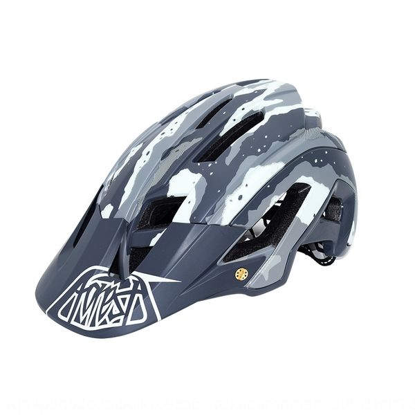 y72r8 cycling helmet bmx jungle series one-piece high strength downhill cycling bicycle bicyclehelmet bicyclebicycle bmx jungle
y72r8 cycling helmet bmx jungle series one-piece high strength downhill cycling bicycle bicyclehelmet bicyclebicycle bmx jungle