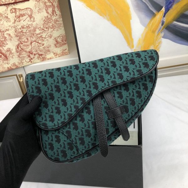 2020 fashion luxury designer handbags women bags new fashion letter shoulder bag canvas leather messenger bag for women luxury saddle bags
2020 fashion luxury designer handbags women bags new fashion letter shoulder bag canvas leather messenger bag for women luxury saddle bags