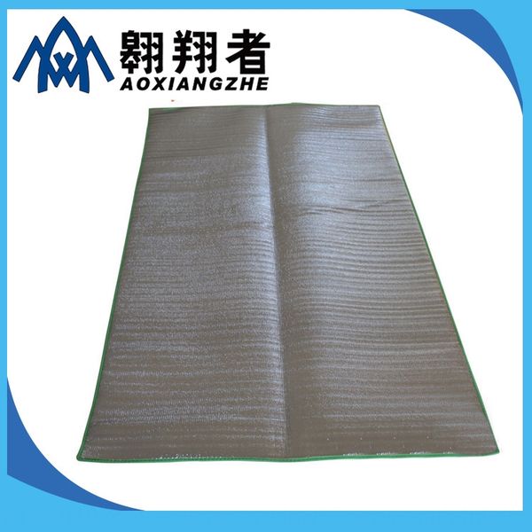 hvbjw profession 200 100 profession 200 100 0.3 double-sided al outdoor aluminum film camping moisture-p 0.3 double-sided outdoor moisture-p
hvbjw profession 200 100 profession 200 100 0.3 double-sided al outdoor aluminum film camping moisture-p 0.3 double-sided outdoor moisture-p