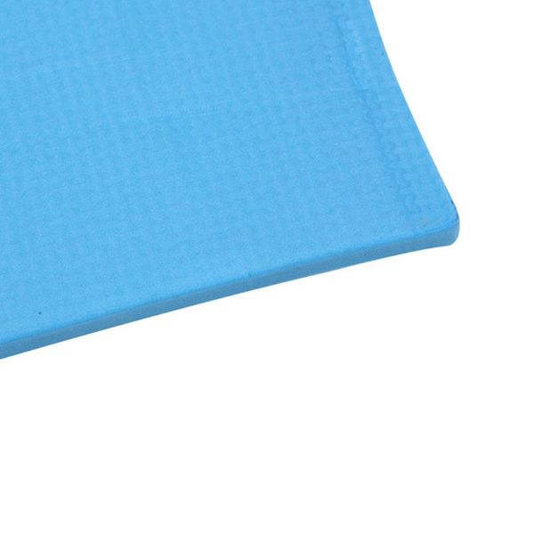 прочный 4мм толщина yoga mat покрытием упражнения pad здоровья похудеть фитнес p0ra
прочный 4мм толщина yoga mat покрытием упражнения pad здоровья похудеть фитнес p0ra