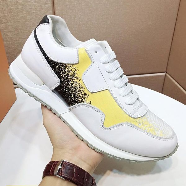 run away sneaker mens shoes new arrival outdoor walking lightweight shoes fashion low sports comfortable style men shoes fast delivery, Black
run away sneaker mens shoes new arrival outdoor walking lightweight shoes fashion low sports comfortable style men shoes fast delivery, Black