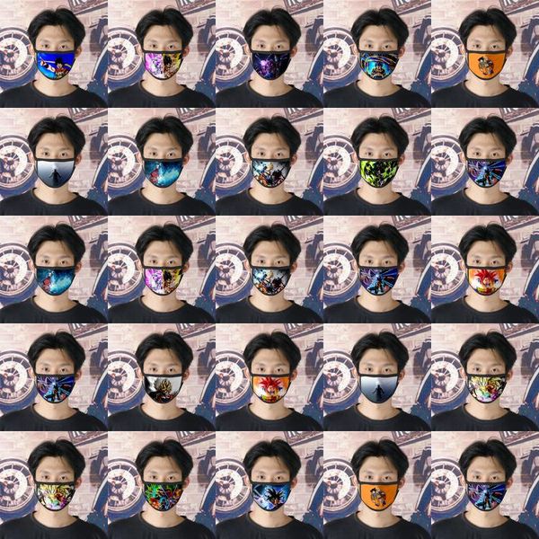 dhl shipping a 0620 washable face mask reusable facemasks for boy ice silk double mask masque tissu tapabocas cubreboca hj2009 odk
dhl shipping a 0620 washable face mask reusable facemasks for boy ice silk double mask masque tissu tapabocas cubreboca hj2009 odk