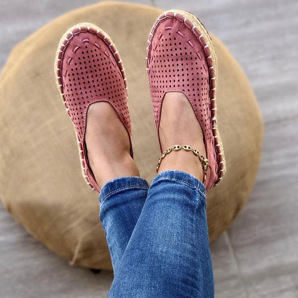 flats women's loafers soft woman slip on sneakers ladies sewing platform thick bottom female shoes new fashion, Black
flats women's loafers soft woman slip on sneakers ladies sewing platform thick bottom female shoes new fashion, Black