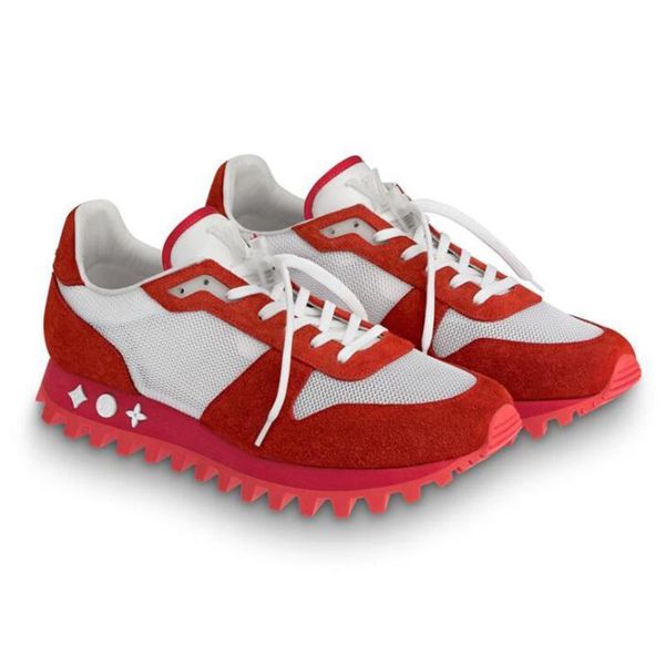drop ship mens shoes luxury design breathable shoes sports lace -up plus size casual men shoes runner sneaker calzado deportivo para hombre
drop ship mens shoes luxury design breathable shoes sports lace -up plus size casual men shoes runner sneaker calzado deportivo para hombre