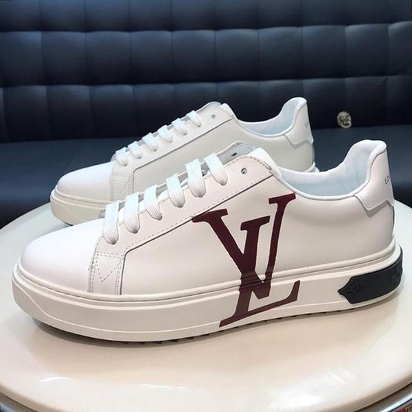 men shoes sports sneakers casual fashion footwears trainers comfortable sneakers lightweight design herren sportschuhe time out drop ship
men shoes sports sneakers casual fashion footwears trainers comfortable sneakers lightweight design herren sportschuhe time out drop ship