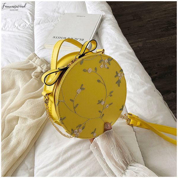 sweet lace round handbags pu leather women crossbody bags floral female small flower shoulder
sweet lace round handbags pu leather women crossbody bags floral female small flower shoulder