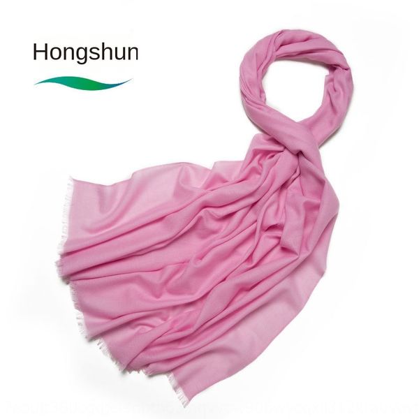 inner mongolia women's cashmere scarf 20 scarf shawl new solid color 72 light plain wool shawl, Blue;gray
inner mongolia women's cashmere scarf 20 scarf shawl new solid color 72 light plain wool shawl, Blue;gray