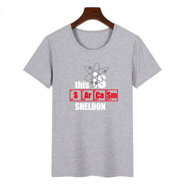 женщины the big bang theory graphic tee shirt femme смешной harajuku это лепесток рукава шелдон футболка корейский tops kawaii streetwear, White
женщины the big bang theory graphic tee shirt femme смешной harajuku это лепесток рукава шелдон футболка корейский tops kawaii streetwear, White