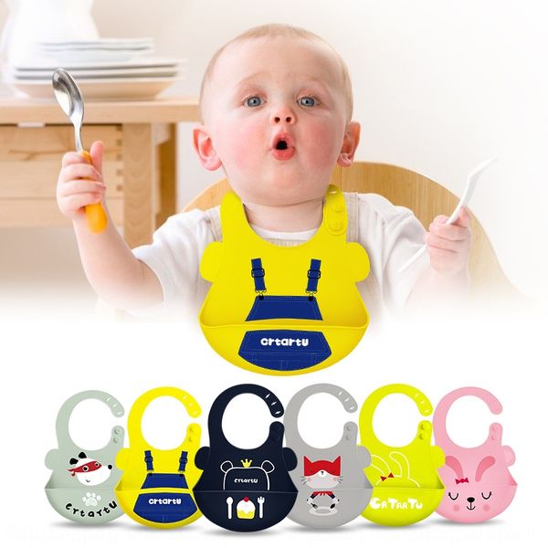 carat silica gel silica gel rabbit new baby bib mouth water pocket baby waterproof silicone rice pocket maternal and infant products
carat silica gel silica gel rabbit new baby bib mouth water pocket baby waterproof silicone rice pocket maternal and infant products