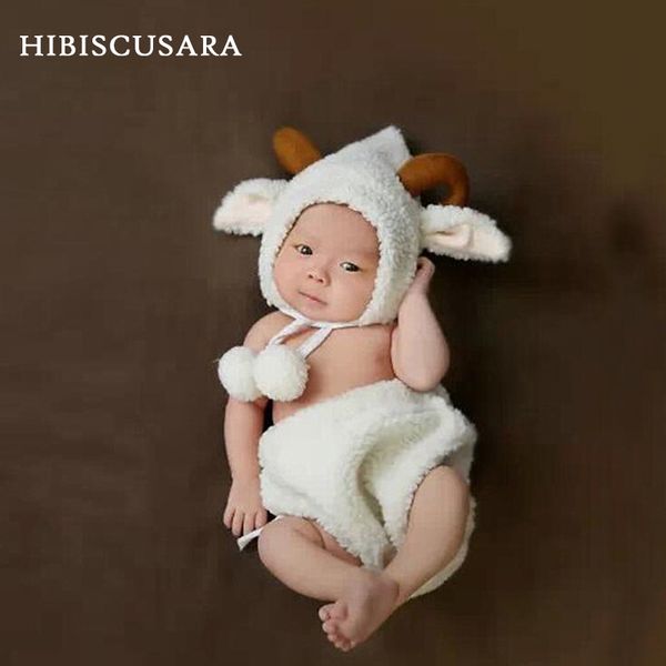 caps & hats 0-6 months baby pography clothing sheep clothes sets outfits boy girls souvenir picture cute adorable hat, Yellow
caps & hats 0-6 months baby pography clothing sheep clothes sets outfits boy girls souvenir picture cute adorable hat, Yellow