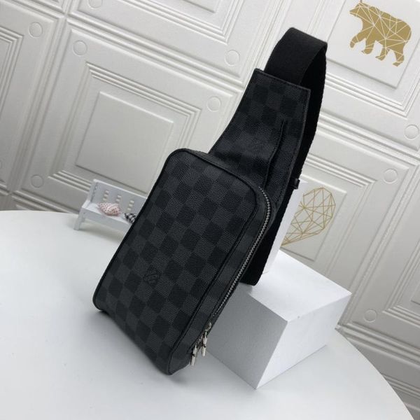 mens chest pack belt bag retro trend new arrival crossbody chest bags classic mens shoulder bag zipper messenger bags
mens chest pack belt bag retro trend new arrival crossbody chest bags classic mens shoulder bag zipper messenger bags